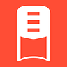 Juicero