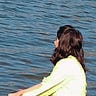 Jyoti