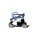 Golfcart Madness