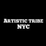 Artistic Tribe NYC