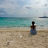 Life in Okinawa, Japan with Yui 🏝️☀️