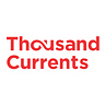 Thousand Currents