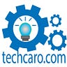 Techcaro.com