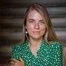 Maria Kukharets