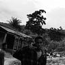 Adebusoye