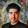 Rory Hansen