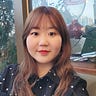 Jeeseong Kim