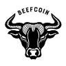 BeefCoin