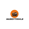 MUDDY TRAILS