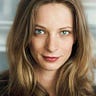 Elodie Mailliet Storm