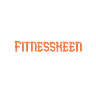 Fitnesskeen