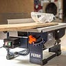 Tablesaw