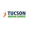 Tucson Moving Service