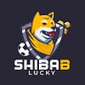 LuckyShibaB