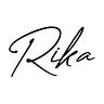 Rika