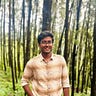 Dharrnesh A