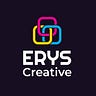 Erys Creative LLC