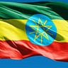 zEthiopia