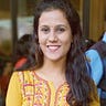 Akshata Sawant