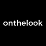 onthelook