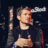 Christian Reber