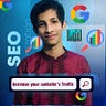 Hamim Uddin