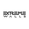 Extreme Walls