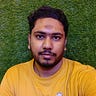 Tarif Ahammed