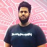 Nabaranjan Palatasingh