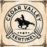 Cedar Valley Sentinel