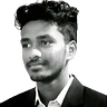 Anil kalaveni Medium Writer - @anil9177680474 Profile image