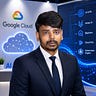 Biswanath Giri