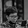 Dimas Pramudya Sumarsis