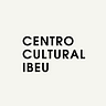 Centro Cultural Ibeu