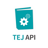 TEJ-API Financial Data Analysis