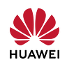 Huawei Developers