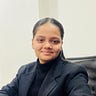 Nivedita Sharma