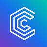 Carbon