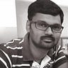 Rajesh Vijayakumar