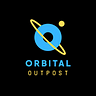 Orbital Outpost