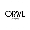 ORWL Avocats