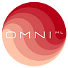 OmniML Inc.