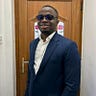 Chima Nwadike