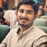 Ali Ahmed Dar