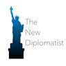 The New Diplomatist