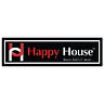Happy House