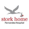 Fernandez Stork Home