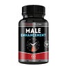Quick Flow Male Enhancement