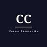Career Community