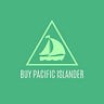 Buy Pacific Islander